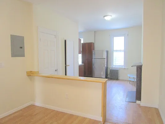 Rented by Simply Brooklyn Realty Inc | media 3