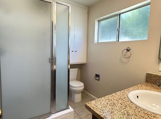 3402 Gundry Ave APT 1, Long Beach, CA 90807