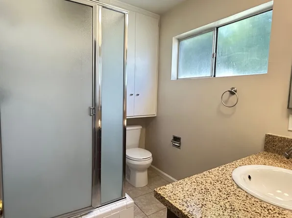 3402 Gundry Ave Apartments, 3402 Gundry Ave APT 1, Long Beach, CA 90807