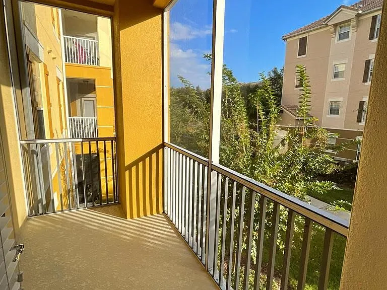 3338 Robert Trent Jones Dr #1-210 — Photo 15