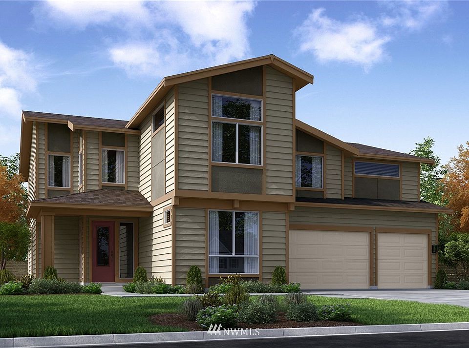 1st image of 3042 86       (Lot 281) Avenue E