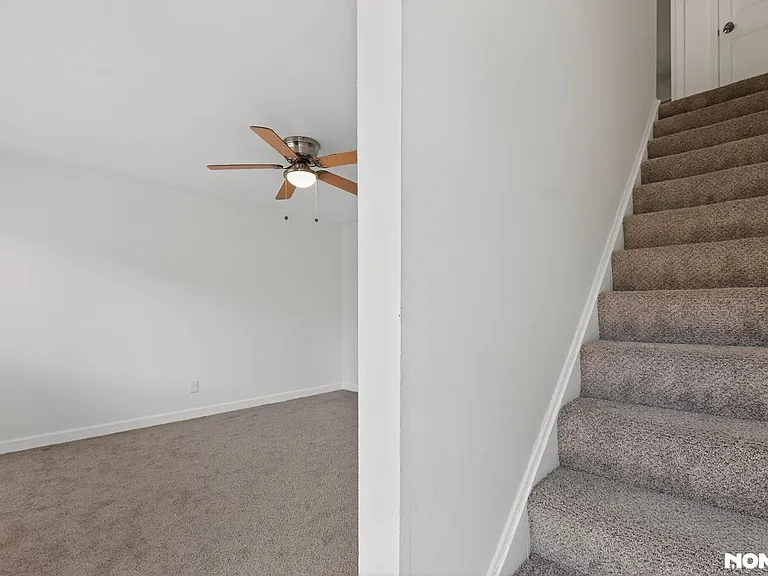 405 Fairburn Rd SW #124 — Photo 10
