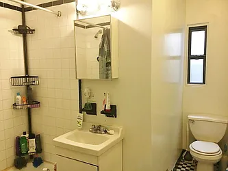 Rented by Best Apartments North Inc