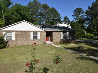 2501 20th Ave E, Jasper, AL 35501