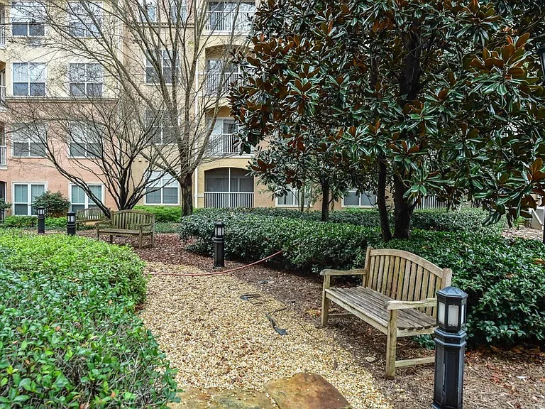 10 Perimeter Summit Blvd NE #4106 — Photo 26