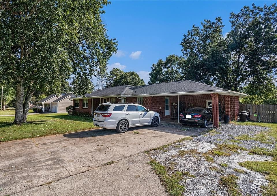 1939 Cassville Rd, Cartersville, GA 30121 MLS 7277473 Zillow