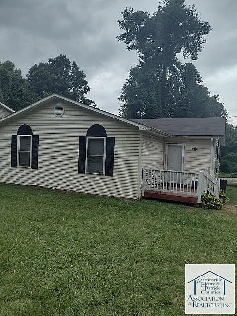 1st image of 408 Overland Ave