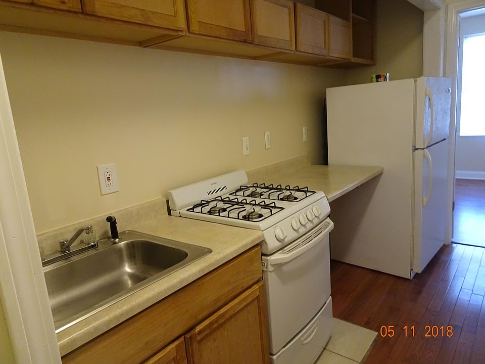 1st image of 2210 N Camac St #C