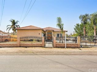 9464 Hastings Blvd, Riverside, CA 92509