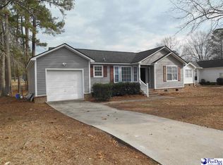 3073 Brandon Woods Rd, Florence, SC 29505
