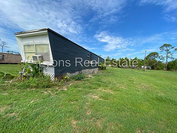 3rd image of 8086 Heck Dr #6