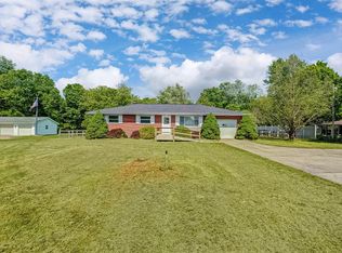 22413 Stateline Rd, Lawrenceburg, IN 47025