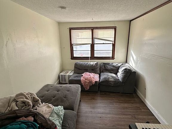 5th image of 1253 Terrace Rd NE