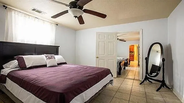 1831 N Miro St — Photo 23