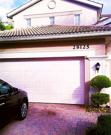 2nd image of 28125 Tamberine Ct Unit 1512