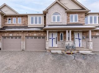 6 Loon Ln, Hamilton, ON L0R1P0