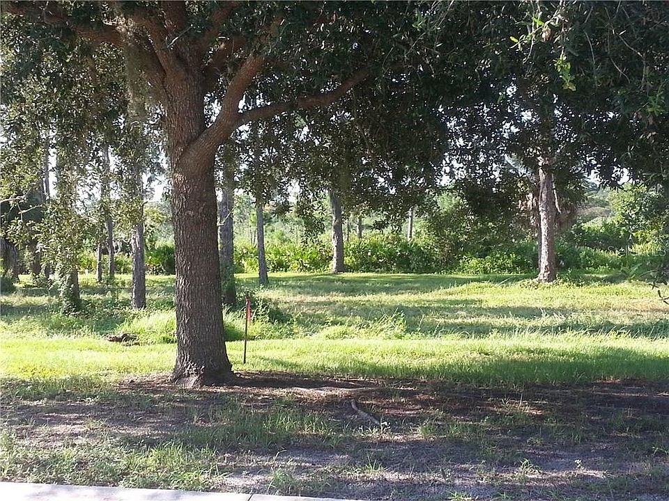 1st image of 8041 Weyers Ct