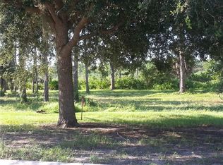 8041 Weyers Ct, Englewood, FL 34224
