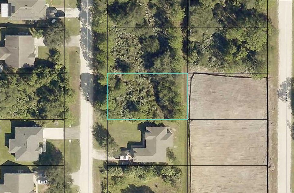 1st image of 7866 103rd Ave