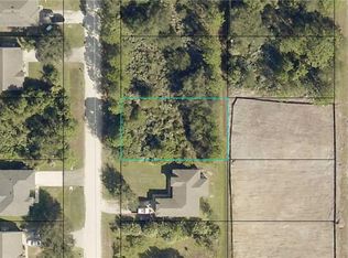 7866 103rd Ave, Vero Beach, FL 32967