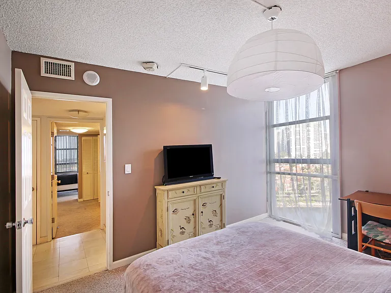 3731 N Country Club Dr #1428 — Photo 7