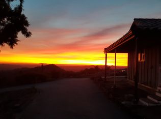 3111 Sumac Rd, Fallbrook, CA 92028