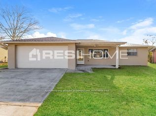 8726 Saint Regis Ln, Port Richey, FL 34668