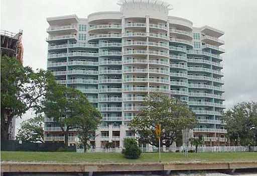 1st image of 2228 Beach Blvd #806