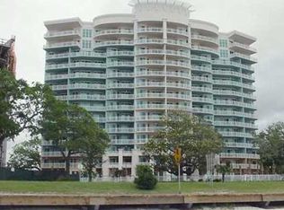 2228 Beach Blvd #806, Gulfport, MS 39507