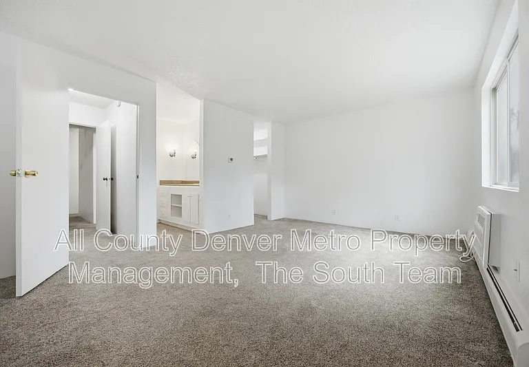 2835 S Monaco Street Pkwy #108 — Photo 21