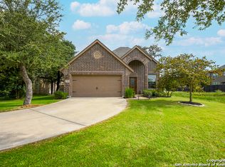 126 Belmont Rd, Boerne, TX 78006
