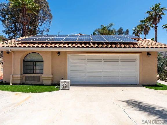 2nd image of 29828 Margale Ln