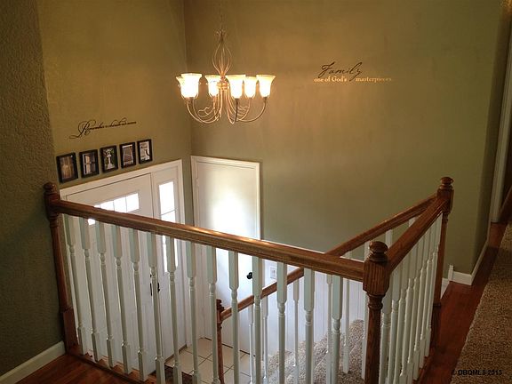 3rd image of 3116 Arbor Oaks Dr