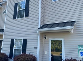 2188 Broad Dr, Florence, SC 29505