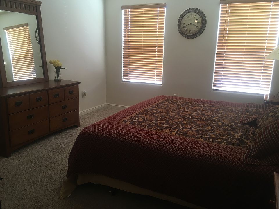 OCD 33 S 475 E Enterprise, UT Zillow