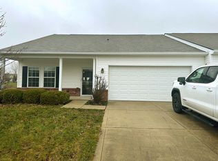 6514 Emerald Ridge Ct, Indianapolis, IN 46221