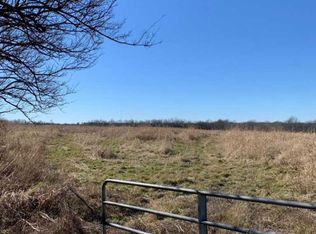 4151 Haley Rd, Lexington, KY 40516