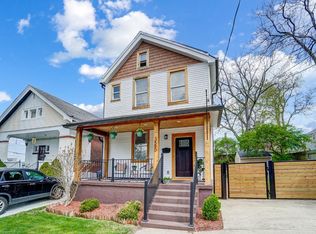 3580 Lilac Ave, Cincinnati, OH