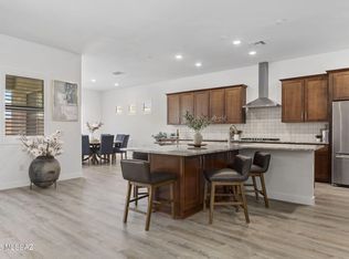 12791 E Tortoise Pointe Pl, Vail, AZ 85641