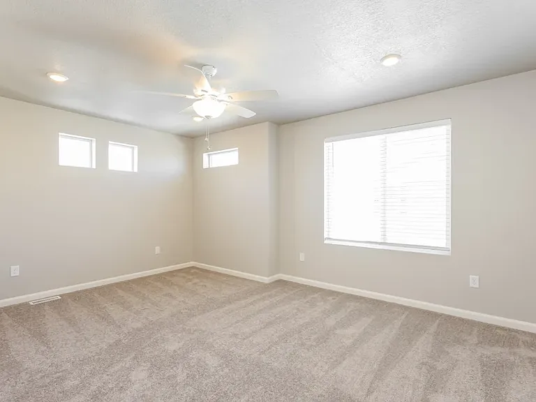 359 E Kanab Creek Dr — Photo 5