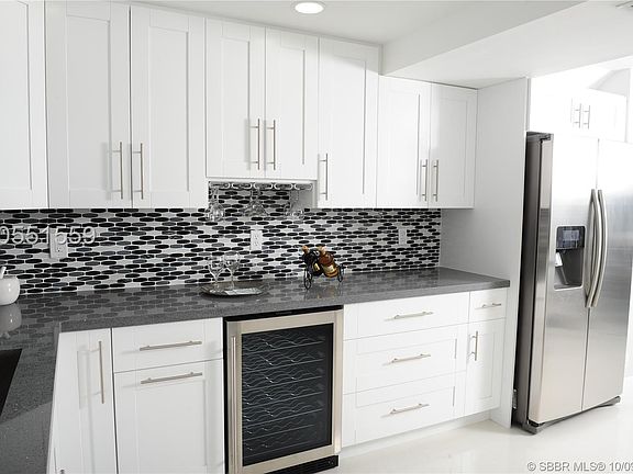 5th image of 2506 Marathon Ln #0