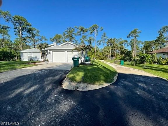 4th image of 1681 Everglades BLVD N