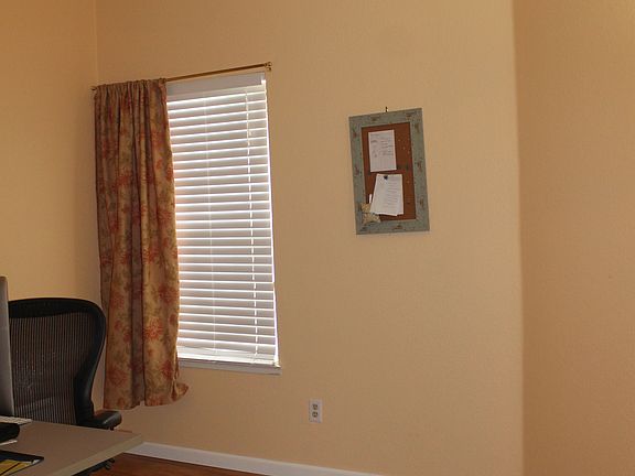 3rd image of 8987 Beryl Creek Way