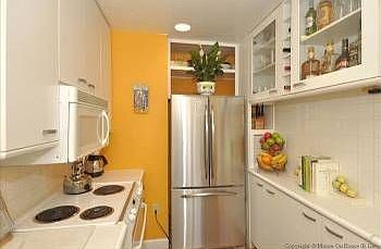 4th image of 4614 Harling Ln