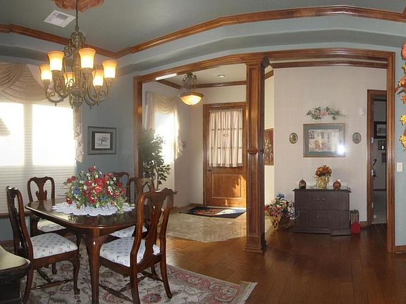 3rd image of 3306 W Charleston Ct