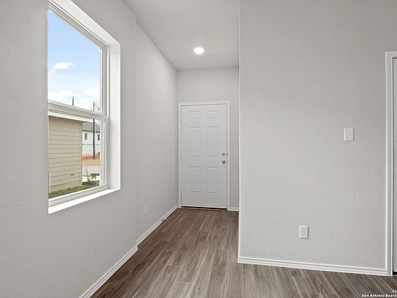 2nd image of 9402 Graze Land Drive