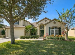 773 Huntington Pines Dr, Ocoee, FL 34761