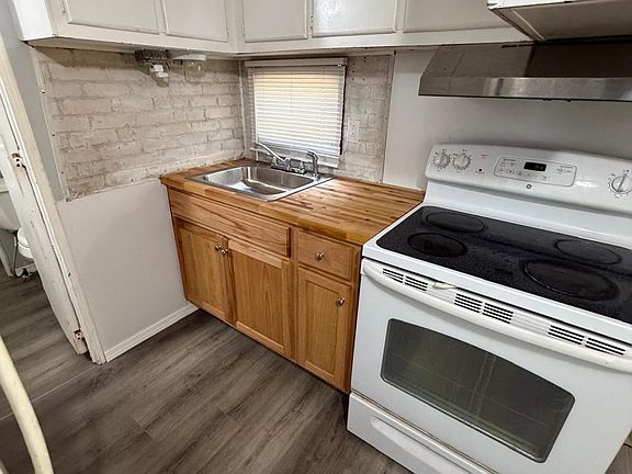 5th image of 3000 Clarcona Rd Lot 675