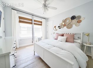 259 Beach 125th St #2-R, Rockaway Park, NY 11694
