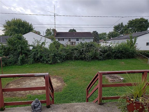 3rd image of 1117 Styer Dr